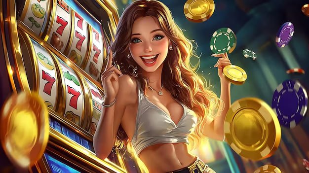 8kpet
