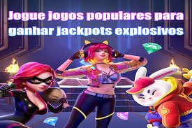 8kpet