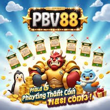 8kpet