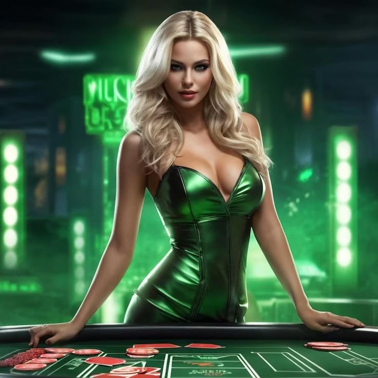 8kpet Esports cá cược trực tuyến Việt Nam