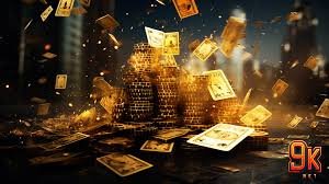 8kpet Blackjack Casino trực tuyến