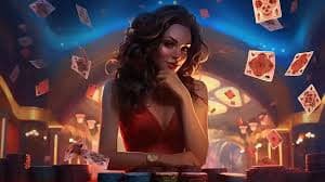 8kpet Dragon Tiger Casino