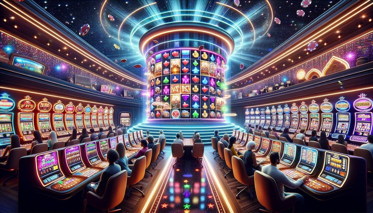 8kpet Live Roulette Casino