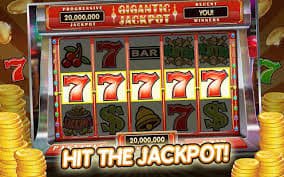 8kpet Live Casino Baccarat
